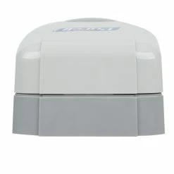 Purell® 2120-06 NXT Dove Gray 1000 ML Space Saver Dispenser -GOJO Sale Online 1124548