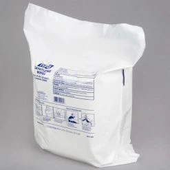 Purell® 9118-02 Hand Sanitizing Wipes, 1200 Count Refill Bag - 2/Case 6 Purell® 9118-02 Hand Sanitizing Wipes, 1200 Count Refill Bag - 2/Case -GOJO Sale Online 1126994
