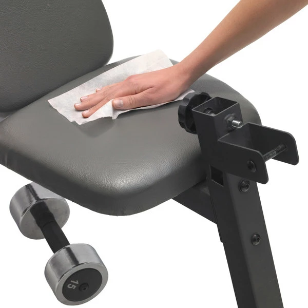 Purell® 9118-02 Hand Sanitizing Wipes, 1200 Count Refill Bag 6 Purell® 9118-02 Hand Sanitizing Wipes, 1200 Count Refill Bag - Image 6