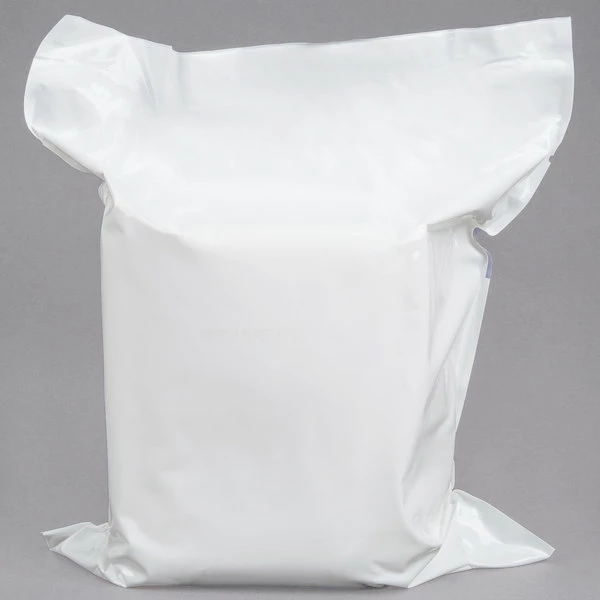 Purell® 9118-02 Hand Sanitizing Wipes, 1200 Count Refill Bag 4 Purell® 9118-02 Hand Sanitizing Wipes, 1200 Count Refill Bag - Image 4