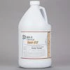 Noble Chemical Sani-512 1 Gallon / 128 Oz. Sanitizer / Disinfectant - 4/Case -GOJO Sale Online 1139635