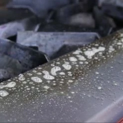 Noble Chemical 1 Gallon / 128 Oz. Strike All Purpose Cleaner Degreaser - 4/Case 6 Noble Chemical 1 Gallon / 128 Oz. Strike All Purpose Cleaner Degreaser - 4/Case -GOJO Sale Online 1139666