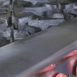 Noble Chemical 1 Gallon / 128 Oz. Strike All Purpose Cleaner Degreaser - 4/Case 7 Noble Chemical 1 Gallon / 128 Oz. Strike All Purpose Cleaner Degreaser - 4/Case -GOJO Sale Online 1139668