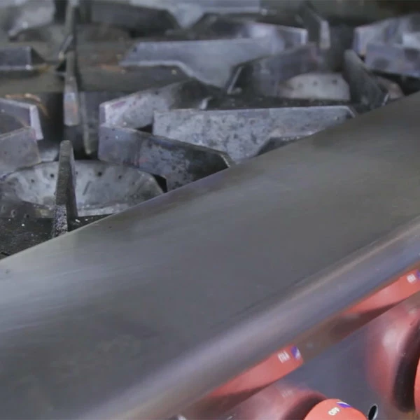 Noble Chemical 1 Gallon / 128 Oz. Strike All Purpose Cleaner Degreaser - 4/Case 4 Noble Chemical 1 Gallon / 128 Oz. Strike All Purpose Cleaner Degreaser - 4/Case - Image 4