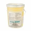 Avtec FL DET0303 Evac Detergent (5 Gallon Pail) 6 Avtec FL DET0303 Evac Detergent (5 Gallon Pail) -GOJO Sale Online 1158422
