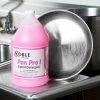 Noble Chemical Pan Pro I 1 Gallon / 128 Oz. Pot & Pan Soap 2 Noble Chemical Pan Pro I 1 Gallon / 128 Oz. Pot & Pan Soap -GOJO Sale Online 1166550