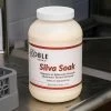 8 Lb. / 128 Oz. Noble Chemical Silva Soak Tableware Presoak Powder 4 8 Lb. / 128 Oz. Noble Chemical Silva Soak Tableware Presoak Powder -GOJO Sale Online 1167074