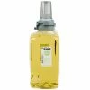 GOJO® 8813-03 ADX 1250 ML Citrus Ginger Foam Hand & Showerwash - 3/Case -GOJO Sale Online 1213558