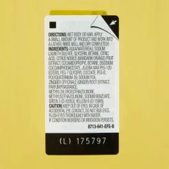 GOJO® 8813-03 ADX 1250 ML Citrus Ginger Foam Hand & Showerwash - 3/Case 10 GOJO® 8813-03 ADX 1250 ML Citrus Ginger Foam Hand & Showerwash - 3/Case -GOJO Sale Online 1213562