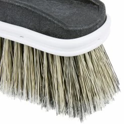 Carlisle 3646600 10" Vehicle And Wall Cleaning Brush 9 Carlisle 3646600 10" Vehicle And Wall Cleaning Brush -GOJO Sale Online 1213607