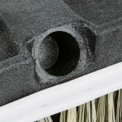 Carlisle 3646600 10" Vehicle And Wall Cleaning Brush 10 Carlisle 3646600 10" Vehicle And Wall Cleaning Brush -GOJO Sale Online 1213608