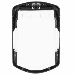 GOJO® 1388-04 LTX-7 700 ML Chrome Touchless Hand Soap Dispenser -GOJO Sale Online 1252917