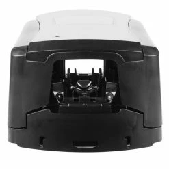 GOJO® 1388-04 LTX-7 700 ML Chrome Touchless Hand Soap Dispenser -GOJO Sale Online 1252919