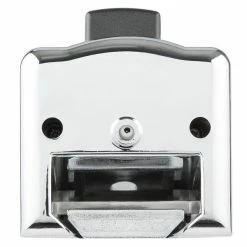 Advance Tabco 7-PS-12-X 20 Oz. Wall Mount Push Button Soap Dispenser -GOJO Sale Online 1254265