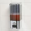 Advance Tabco 7-PS-12-X 20 Oz. Wall Mount Push Button Soap Dispenser 4 Advance Tabco 7-PS-12-X 20 Oz. Wall Mount Push Button Soap Dispenser -GOJO Sale Online 1255318
