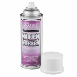 Noble Chemical 15 Oz. Kleen Screen Aerosol Electronic Screen Cleaner -GOJO Sale Online 1291007