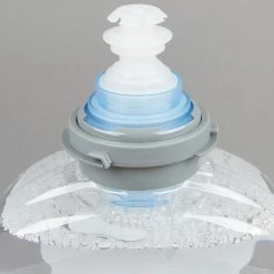 Purell® 5391-02 TFX Advanced Green Certified 1200 ML Foaming Instant Hand Sanitizer - 2/Case -GOJO Sale Online 1308514