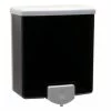 Bobrick ClassicSeries B-40 Surface Mounted Soap Dispenser -GOJO Sale Online 1308609