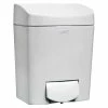 Bobrick MatrixSeries B-5050 Surface Mounted 50 Oz. Soap Dispenser