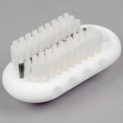 Carlisle 40021EC02 Sparta Spectrum Hand And Nail Brush With Cord -GOJO Sale Online 1310638