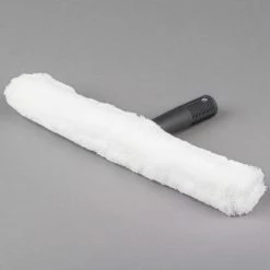 Carlisle 4006900 Flo-Pac 14" StripWasher With Plastic T-Bar -GOJO Sale Online 1310681