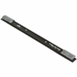 Unger® Unger AC350 14" ErgoTec Ninja Replacement Aluminum Squeegee Channel 8 Unger® Unger AC350 14" ErgoTec Ninja Replacement Aluminum Squeegee Channel -GOJO Sale Online 1312536
