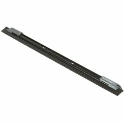 Unger® Unger AC350 14" ErgoTec Ninja Replacement Aluminum Squeegee Channel 9 Unger® Unger AC350 14" ErgoTec Ninja Replacement Aluminum Squeegee Channel -GOJO Sale Online 1312537