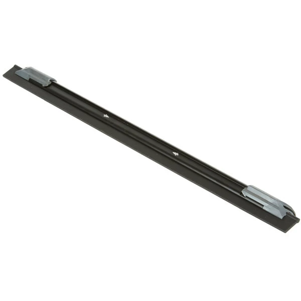 Unger® Unger AC350 14" ErgoTec Ninja Replacement Aluminum Squeegee Channel 4 Unger® Unger AC350 14" ErgoTec Ninja Replacement Aluminum Squeegee Channel - Image 4