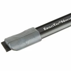 Unger® Unger AC350 14" ErgoTec Ninja Replacement Aluminum Squeegee Channel 11 Unger® Unger AC350 14" ErgoTec Ninja Replacement Aluminum Squeegee Channel -GOJO Sale Online 1312539