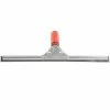 Unger® Unger ES35R ErgoTec 14" Window Squeegee With Ergonomic Handle -GOJO Sale Online 1325548