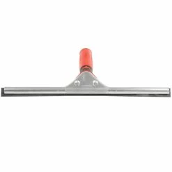 Unger® Unger ES35R ErgoTec 14" Window Squeegee With Ergonomic Handle