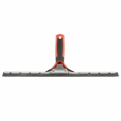 Unger® Unger ES35R ErgoTec 14" Window Squeegee With Ergonomic Handle 8 Unger® Unger ES35R ErgoTec 14" Window Squeegee With Ergonomic Handle -GOJO Sale Online 1325550