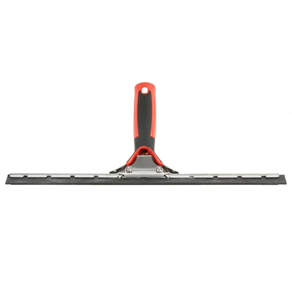 Unger® Unger ES35R ErgoTec 14" Window Squeegee With Ergonomic Handle 3 Unger® Unger ES35R ErgoTec 14" Window Squeegee With Ergonomic Handle - Image 3