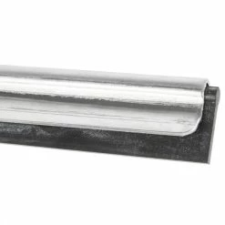 Unger® Unger ES35R ErgoTec 14" Window Squeegee With Ergonomic Handle 10 Unger® Unger ES35R ErgoTec 14" Window Squeegee With Ergonomic Handle -GOJO Sale Online 1325552