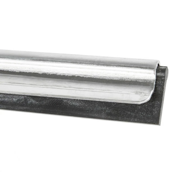 Unger® Unger ES35R ErgoTec 14" Window Squeegee With Ergonomic Handle 5 Unger® Unger ES35R ErgoTec 14" Window Squeegee With Ergonomic Handle - Image 5