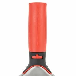Unger® Unger ES35R ErgoTec 14" Window Squeegee With Ergonomic Handle 11 Unger® Unger ES35R ErgoTec 14" Window Squeegee With Ergonomic Handle -GOJO Sale Online 1325553