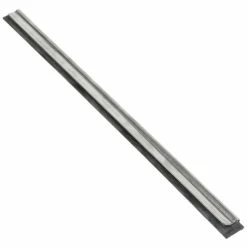Unger® Unger NE350 14" Replacement "S" Channel With Blade For ErgoTec Or PRO Squeegee Handles -GOJO Sale Online 1325931