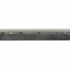 Unger® Unger NE350 14" Replacement "S" Channel With Blade For ErgoTec Or PRO Squeegee Handles -GOJO Sale Online 1325933
