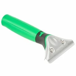 Unger® Unger ETX00 ErgoTec XL Squeegee Handle -GOJO Sale Online 1326164