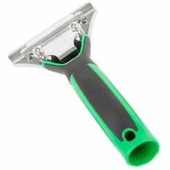 Unger® Unger ETX00 ErgoTec XL Squeegee Handle -GOJO Sale Online 1326165