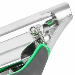Unger® Unger ETX00 ErgoTec XL Squeegee Handle -GOJO Sale Online 1326166