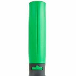 Unger® Unger ETX00 ErgoTec XL Squeegee Handle -GOJO Sale Online 1326167
