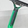 Unger® Unger ETX00 ErgoTec XL Squeegee Handle 7 Unger® Unger ETX00 ErgoTec XL Squeegee Handle -GOJO Sale Online 1326169