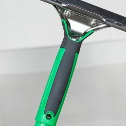UngerĀ® Unger ETX00 ErgoTec XL Squeegee Handle
