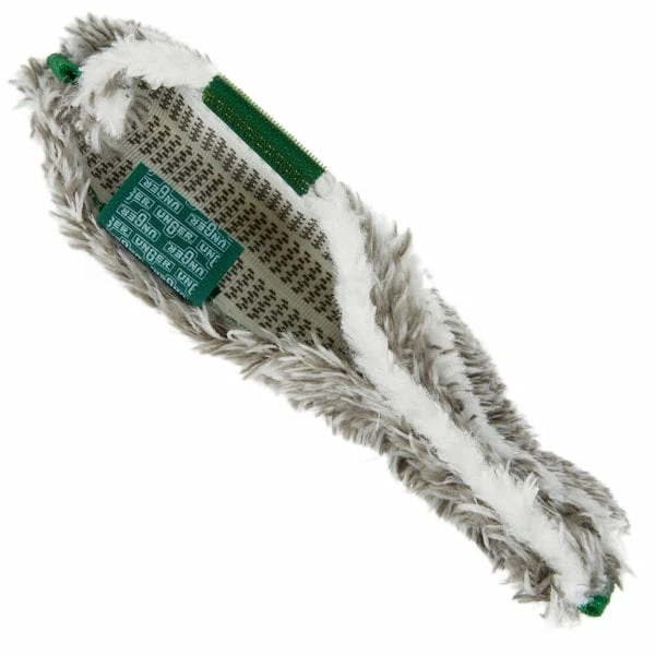 Unger® Unger NJ250 ErgoTec Ninja 10" Strip Washer Sleeve 2 Unger® Unger NJ250 ErgoTec Ninja 10" Strip Washer Sleeve - Image 2