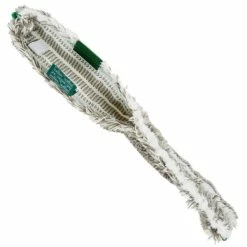 Unger® Unger NJ450 ErgoTec Ninja 18" Strip Washer Sleeve 7 Unger® Unger NJ450 ErgoTec Ninja 18" Strip Washer Sleeve -GOJO Sale Online 1326239