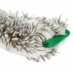 Unger® Unger NJ450 ErgoTec Ninja 18" Strip Washer Sleeve 8 Unger® Unger NJ450 ErgoTec Ninja 18" Strip Washer Sleeve -GOJO Sale Online 1326240