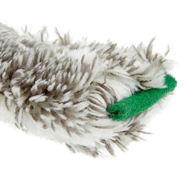 Unger® Unger NJ450 ErgoTec Ninja 18" Strip Washer Sleeve 4 Unger® Unger NJ450 ErgoTec Ninja 18" Strip Washer Sleeve - Image 4