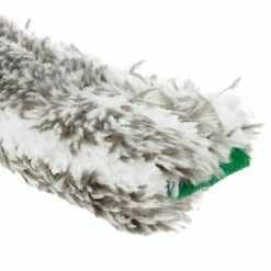 Unger® Unger NJ550 ErgoTec Ninja 22" Strip Washer Sleeve -GOJO Sale Online 1326253