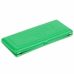 Unger® Unger PCLIP Squeegee PlasticClips And Case - 40/Pack 8 Unger® Unger PCLIP Squeegee PlasticClips And Case - 40/Pack -GOJO Sale Online 1326302